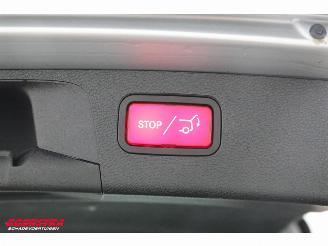 Mercedes E-klasse Estate 220 d 9G-Tronic Avantg. LED Navi Camera SHZ PDC picture 27
