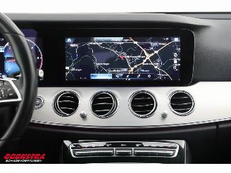 Mercedes E-klasse Estate 220 d 9G-Tronic Avantg. LED Navi Camera SHZ PDC picture 11
