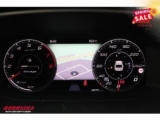 Seat Leon Sportstourer 1.5 TSI Style LED ACC Virtual Apple/Android Camera AHK picture 14