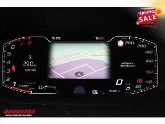 Seat Leon Sportstourer 1.5 TSI Style LED ACC Virtual Apple/Android Camera AHK picture 13