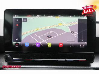 Seat Leon Sportstourer 1.5 TSI Style LED ACC Virtual Apple/Android Camera AHK picture 16