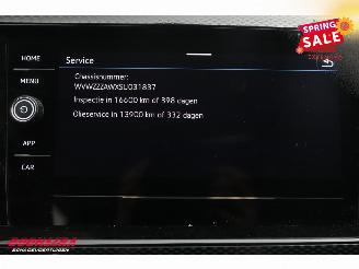 Volkswagen Polo 1.0 MPI Life Virtual Apple/Android SHZ PDC picture 21