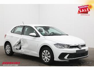 Volkswagen Polo 1.0 MPI Life Virtual Apple/Android SHZ PDC picture 2