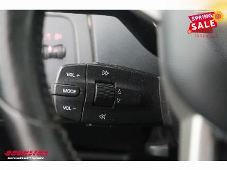 Seat Ibiza SC 1.6 Sport-up Airco Cruise AHK picture 14