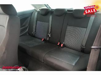 Seat Ibiza SC 1.6 Sport-up Airco Cruise AHK picture 9