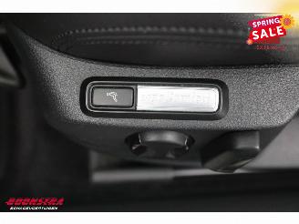 Volkswagen Passat Variant 2.0 TDI 190 DSG Highline LED ACC Dynaudio ErgoComf. SHZ AHK picture 16