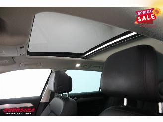 Volkswagen Passat Variant 2.0 TDI 190 DSG Highline LED ACC Dynaudio ErgoComf. SHZ AHK picture 11