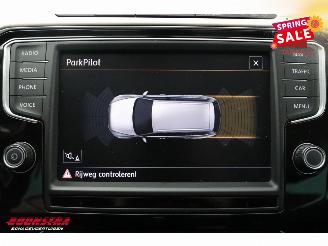 Volkswagen Passat Variant 2.0 TDI 190 DSG Highline LED ACC Dynaudio ErgoComf. SHZ AHK picture 18