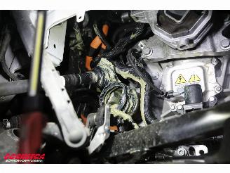 Opel Astra Electric ST 54 kWh GS LED ACC 360° Apple/Android SHZ picture 11