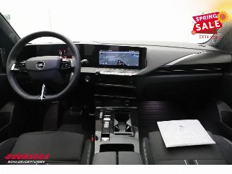 Opel Astra Electric ST 54 kWh GS LED ACC 360° Apple/Android SHZ picture 16
