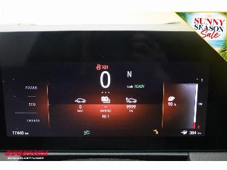Opel Astra ST Electric 54 kWh GS LED ACC 360° Apple/Android SHZ picture 23