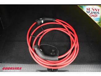 Opel Astra ST Electric 54 kWh GS LED ACC 360° Apple/Android SHZ picture 31