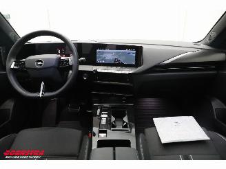 Opel Astra Electric ST 54 kWh GS LED ACC 360° Apple/Android SHZ picture 16