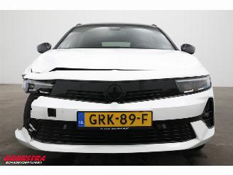 Opel Astra Electric ST 54 kWh GS LED ACC 360° Apple/Android SHZ picture 7