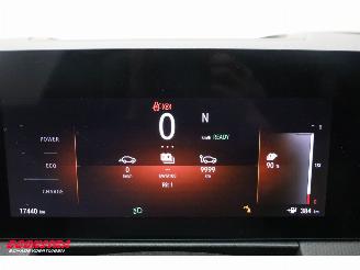 Opel Astra Electric ST 54 kWh GS LED ACC 360° Apple/Android SHZ picture 23