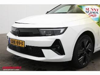 Opel Astra ST Electric 54 kWh GS LED ACC 360° Apple/Android SHZ picture 14