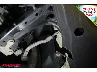 Opel Astra ST Electric 54 kWh GS LED ACC 360° Apple/Android SHZ picture 12