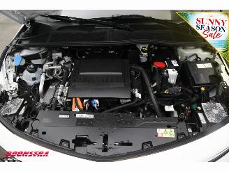 Opel Astra ST Electric 54 kWh GS LED ACC 360° Apple/Android SHZ picture 9