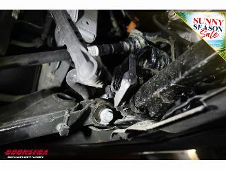 Opel Astra ST Electric 54 kWh GS LED ACC 360° Apple/Android SHZ picture 13