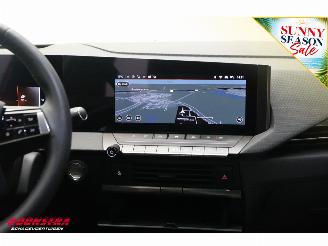 Opel Astra ST Electric 54 kWh GS LED ACC 360° Apple/Android SHZ picture 17