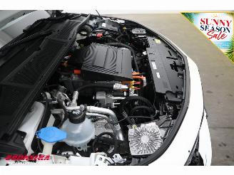 Opel Astra ST Electric 54 kWh GS LED ACC 360° Apple/Android SHZ picture 8