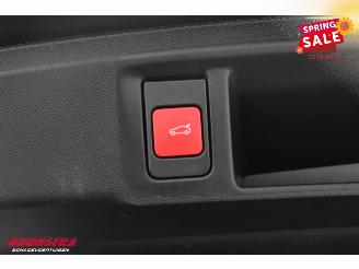 Opel Astra Electric ST 54 kWh GS LED ACC 360° Apple/Android SHZ picture 32
