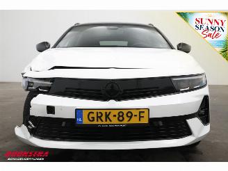 Opel Astra ST Electric 54 kWh GS LED ACC 360° Apple/Android SHZ picture 7