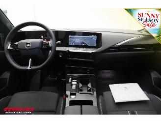 Opel Astra ST Electric 54 kWh GS LED ACC 360° Apple/Android SHZ picture 16