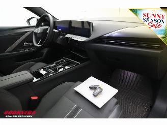 Opel Astra ST Electric 54 kWh GS LED ACC 360° Apple/Android SHZ picture 15