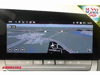 Opel Astra ST Electric 54 kWh GS LED ACC 360° Apple/Android SHZ picture 26