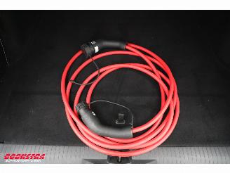 Opel Astra Electric ST 54 kWh GS LED ACC 360° Apple/Android SHZ picture 31