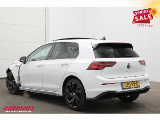 Volkswagen Golf 1.5 eTSI DSG R-Line Pano LED ACC LRHZ SHZ PDC picture 4