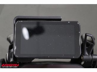 BMW  F 750 GS Exclusive Dynamic ESA Cruise Heizgriffe picture 17