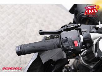 Yamaha  YZF-R1 Akrapovic picture 21
