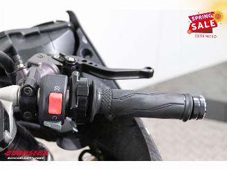 Yamaha  YZF-R1 Akrapovic picture 22
