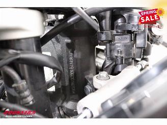 Yamaha  YZF-R1 Akrapovic picture 24