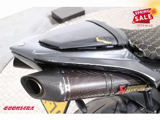 Yamaha  YZF-R1 Akrapovic picture 20