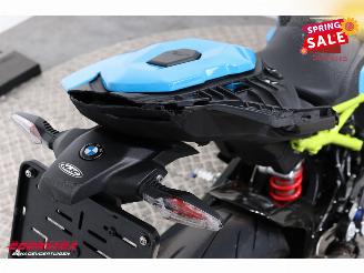 BMW S 1000 R S 1000 R ABS LED SC Project Cruise Heizgriffe picture 10