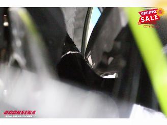 BMW S 1000 R S 1000 R ABS LED SC Project Cruise Heizgriffe picture 17