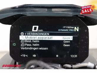 BMW S 1000 R S 1000 R ABS LED SC Project Cruise Heizgriffe picture 22