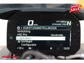 BMW S 1000 R S 1000 R ABS LED SC Project Cruise Heizgriffe picture 21