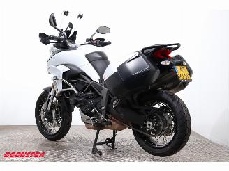 Ducati  Multistrada 950 ABS picture 4