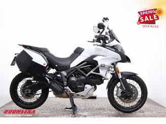 Ducati  Multistrada 950 Multistrada 950 ABS picture 7