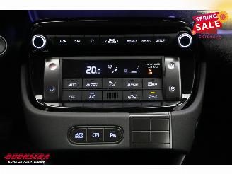 Hyundai Inster Evolve Sky Plus 49 kWh LED ACC 360° 3.406 km! picture 22