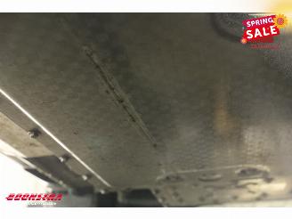 Hyundai Inster Evolve Sky Plus 49 kWh LED ACC 360° 3.406 km! picture 6