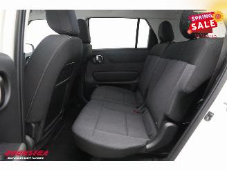Hyundai Inster Evolve Sky Plus 49 kWh LED ACC 360° 3.406 km! picture 14