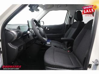 Hyundai Inster Evolve Sky Plus 49 kWh LED ACC 360° 3.406 km! picture 13
