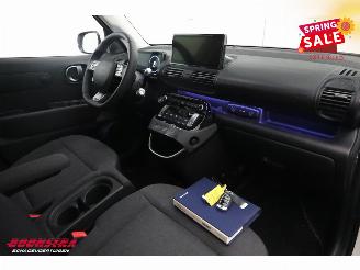 Hyundai Inster Evolve Sky Plus 49 kWh LED ACC 360° 3.406 km! picture 10
