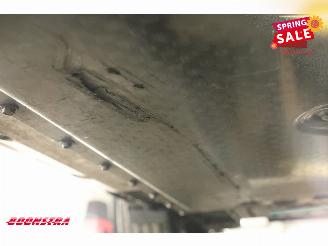 Hyundai Inster Evolve Sky Plus 49 kWh LED ACC 360° 3.406 km! picture 7