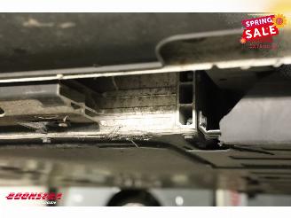 Hyundai Inster Evolve Sky Plus 49 kWh LED ACC 360° 3.406 km! picture 5